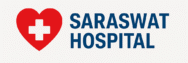 cropped sarsawatlogo.png